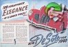 De Soto 1939 01.jpg